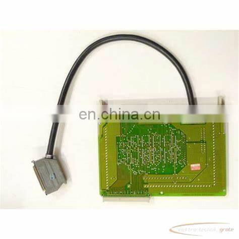 Genuine Siemens Soft starter siemens logo soft 3RW4425-1BC44 3RW44251BC44