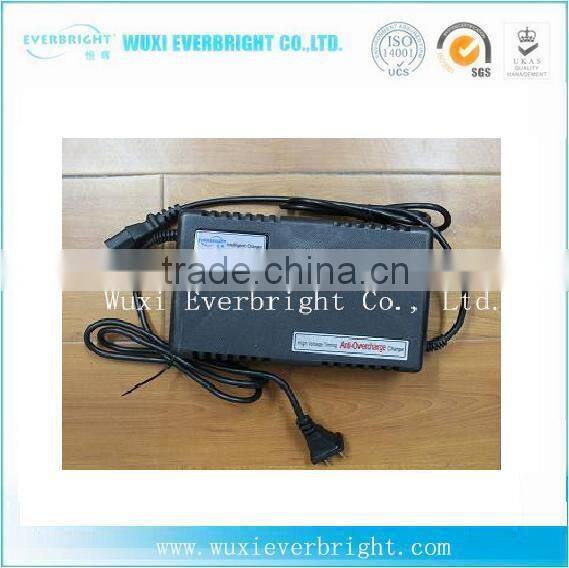 rickshaw electric tricycle motorcycle conversion kits with cheap price