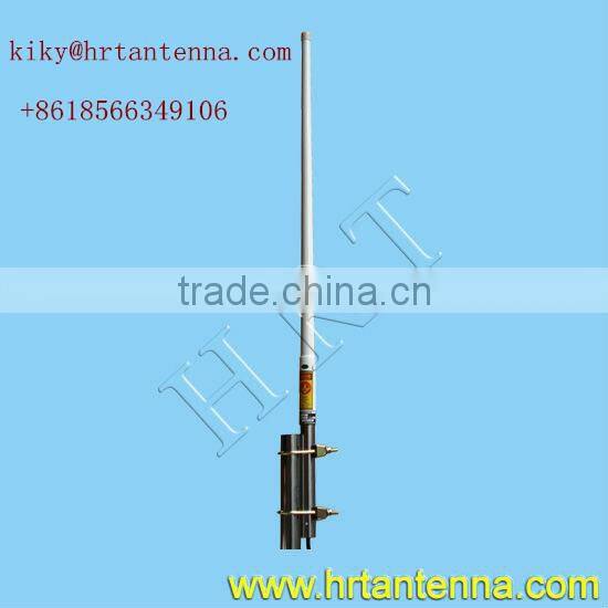 5.8G 12dBi outdoor Omni Fiberglass Antenna