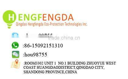Powder coating gun price/powder spray gun price