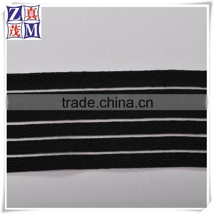 Wide elastic waistband wholesale