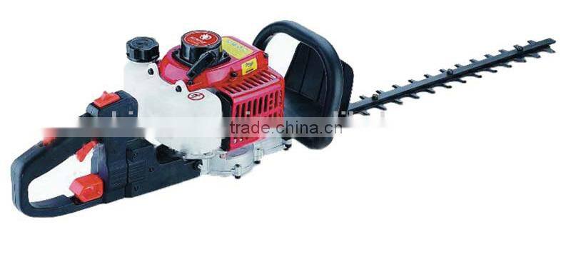 brush cutter gasoline engine spark plug ceramic