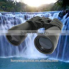 Outdoor Christmas Lights As Seen on TV infrared binoculars price military telescopic mast mimosa outdoor furniture australia