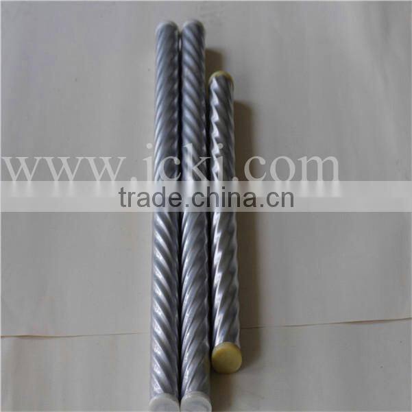 Best Quality Magnetic Ink Mixing Roller