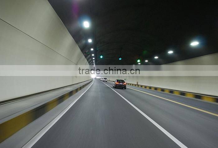 UL Certified 300w 400w LED High Bay Light