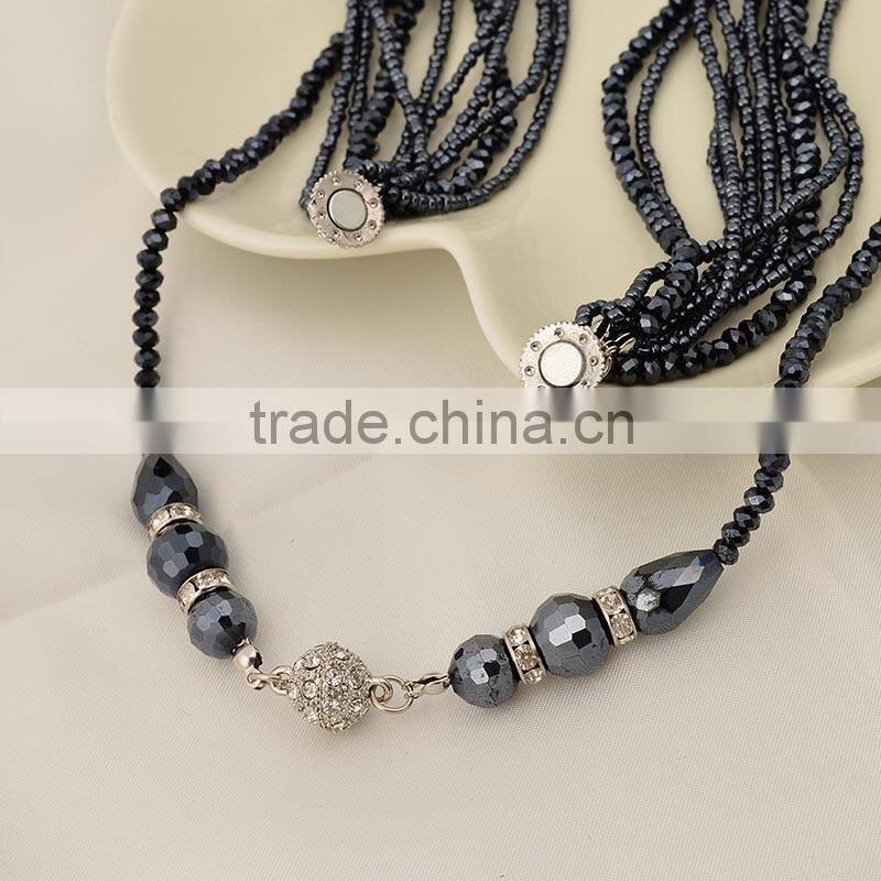 Best Selling Products Vintage Necklace Jewelry Wholesale Jewelry Necklace