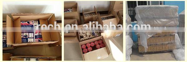 14 Day UV Resistant blue masking tape