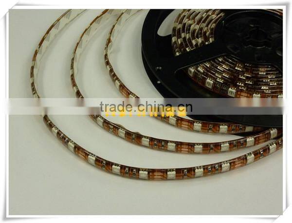 high quality smd 5050 epistar chip led strip light