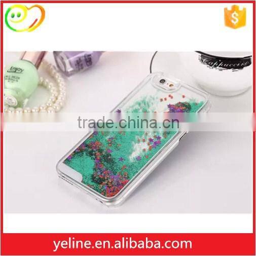 cartoon monopod handheld selfie stick/cute stick for christmas gift