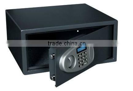 Key card lock for Hotel room