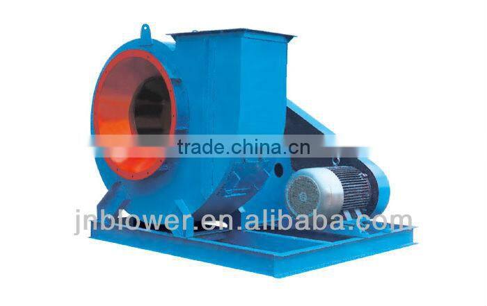 industrial air circulation blower fan air ventilation fans exhuast motor