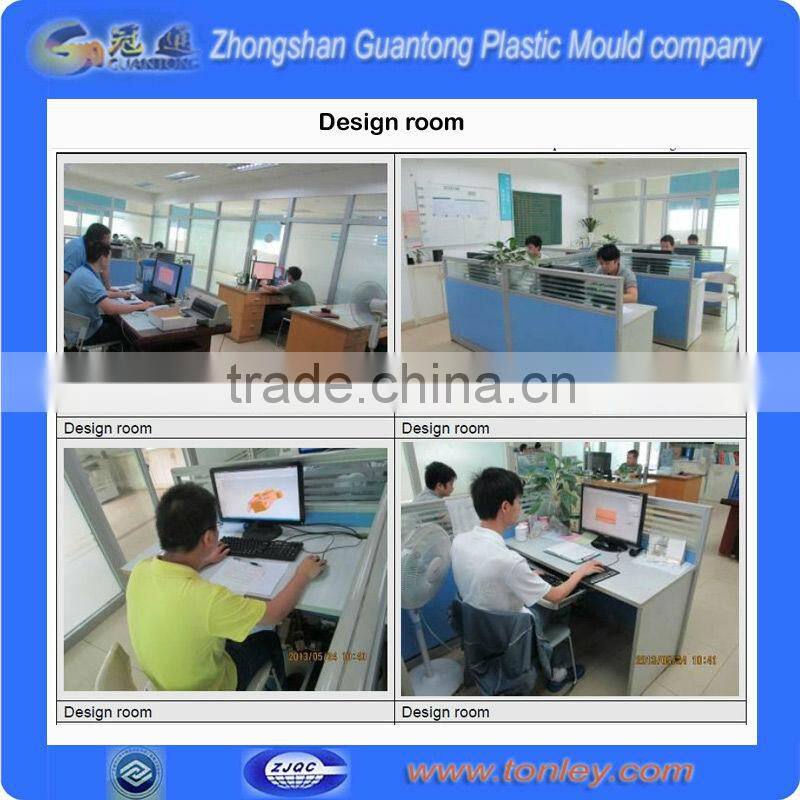 new design large aquarium tanks sale