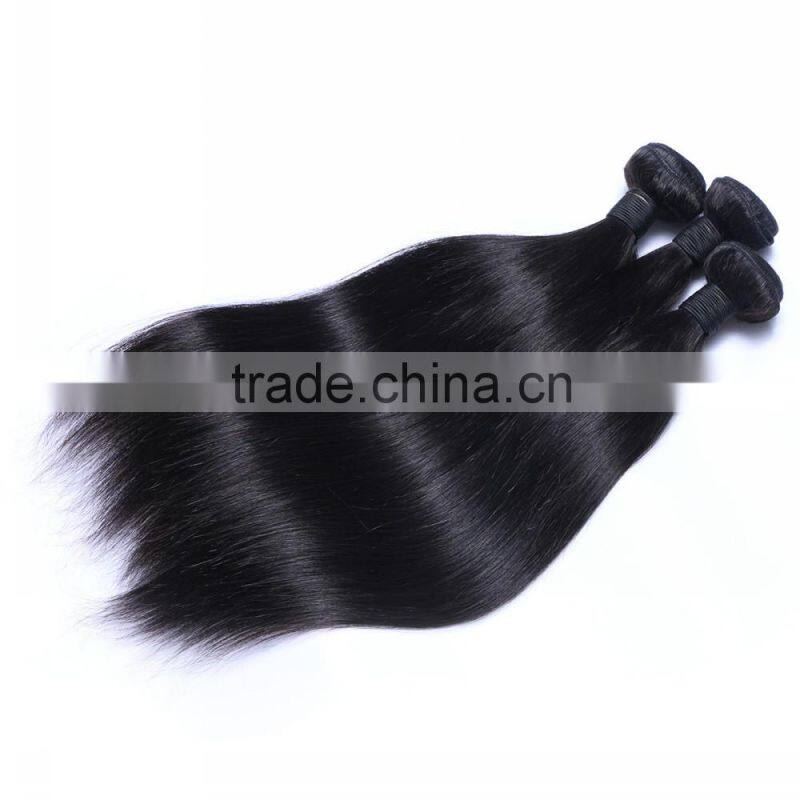 Emeda malaysian hair bundles