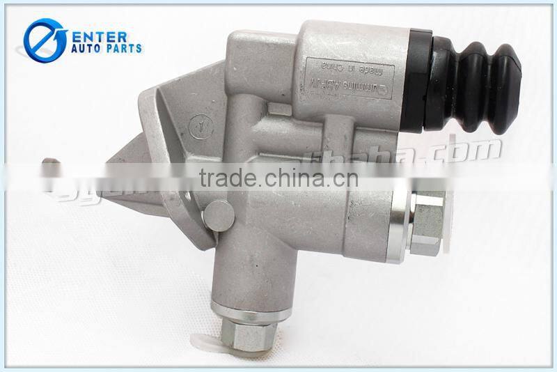 4944710 4988747 6CT diesel engine fuel feed pump