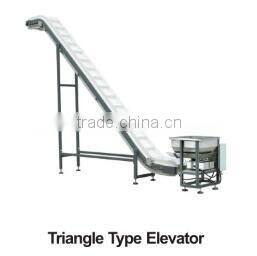 packing machinery wenzhou joie