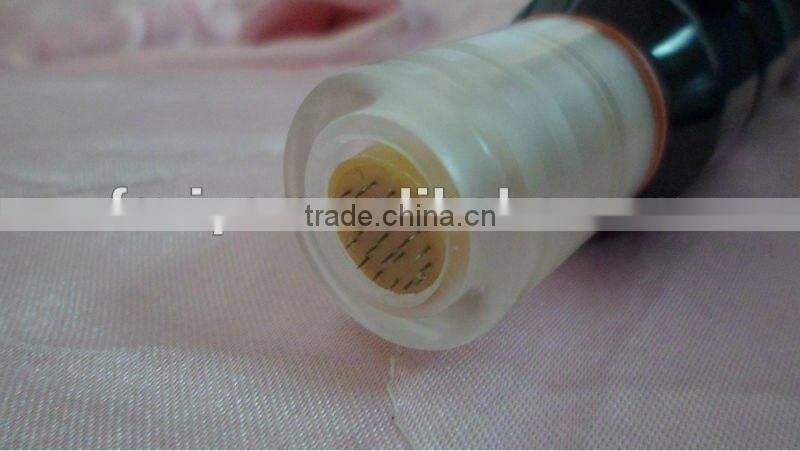 VY-99 Facial massage tools with hydrodynamic microneedle,cold and hot hammer,bipolar eye lifting,water dermabrasion