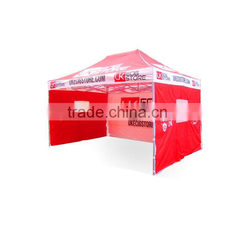 Hot Product Oem Service Second Hand Stretch Tents