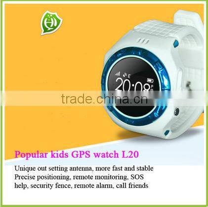 2015 Free Online Tracking Child / Car / Elderly / Kids GPS Tracker/kids watch gps tracker