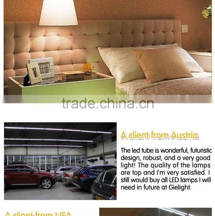 2013 Gielight Hot sell LED Bulb Lighting