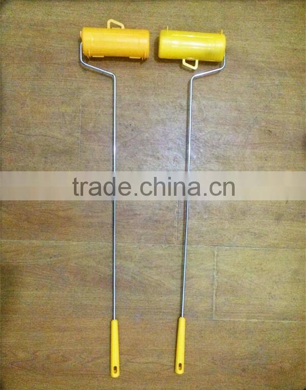 Factory Price Supplying Superior Quality Industrial Lint Roller