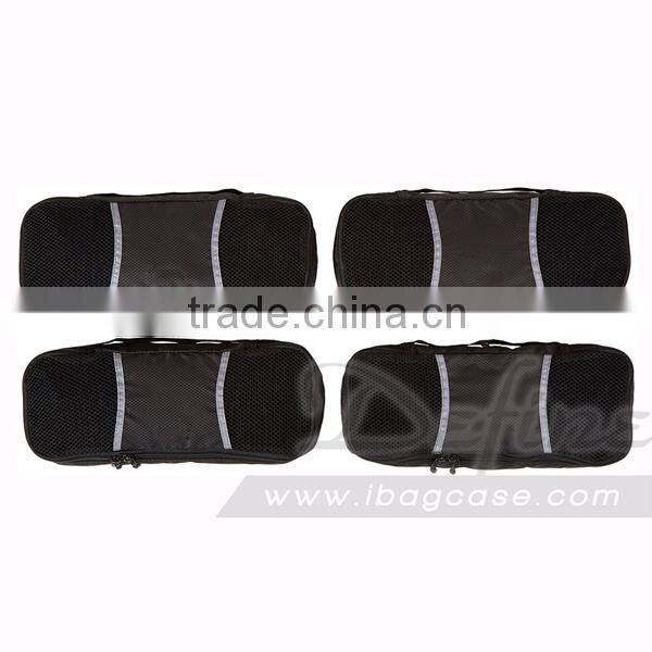 The Outside Brand Packing Cube Storage For Amazon Brand Seller