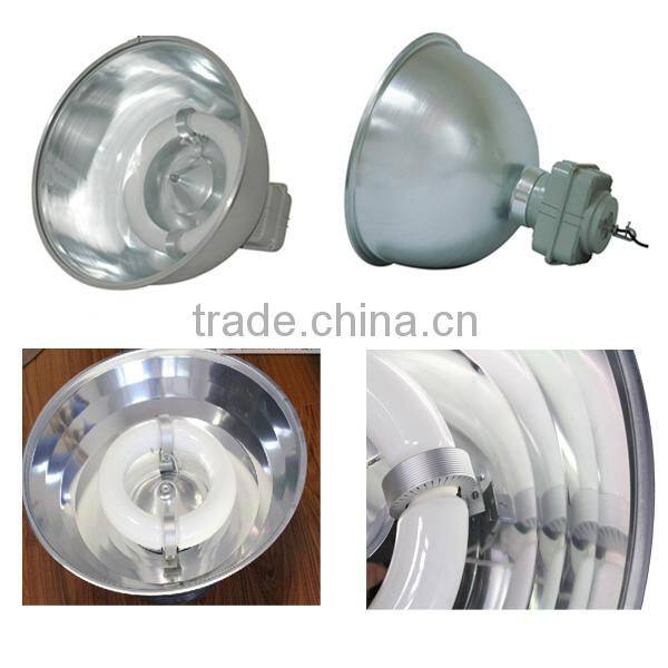 low frequency 200w magnetic induction lamp price