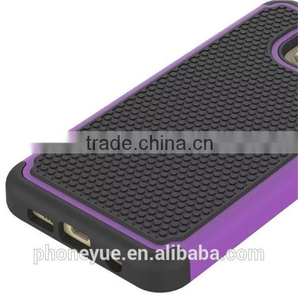 footable design logo custom new mold 3d silicone mobile phone case for lenovo a7000