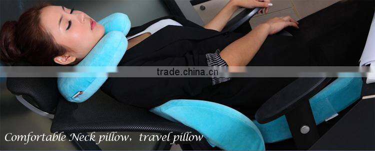 Supply all kinds of car lumbar support pillow,car neck pillow for travel