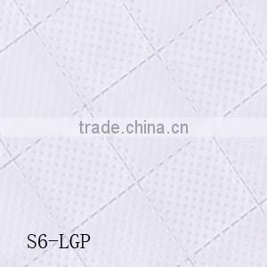 best selling products in america led panel SSP001-16W