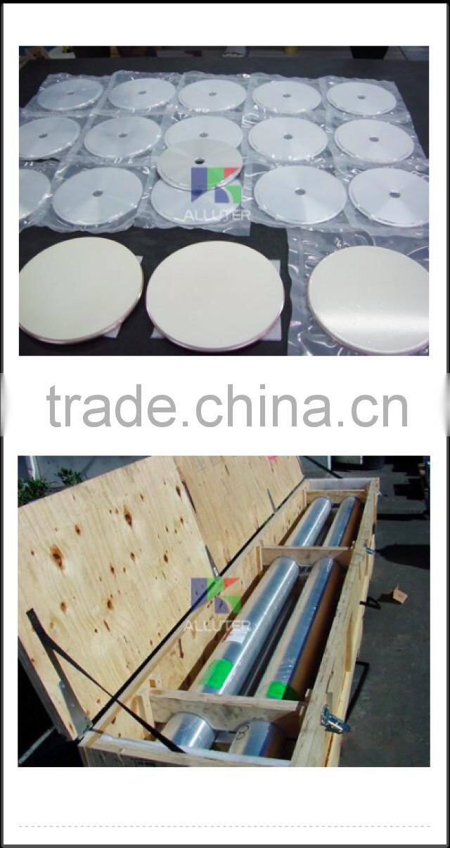 Ti target/ Ti sputtering target Gr1 Gr2