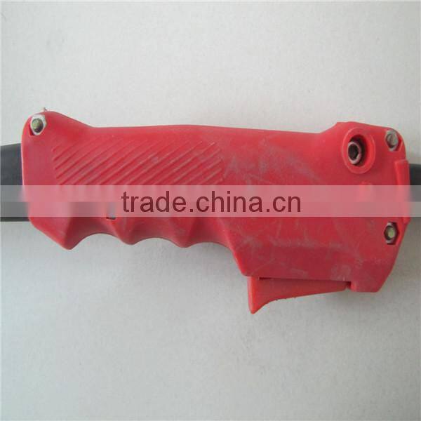 High quality Pnasonicstyle welding torch handle