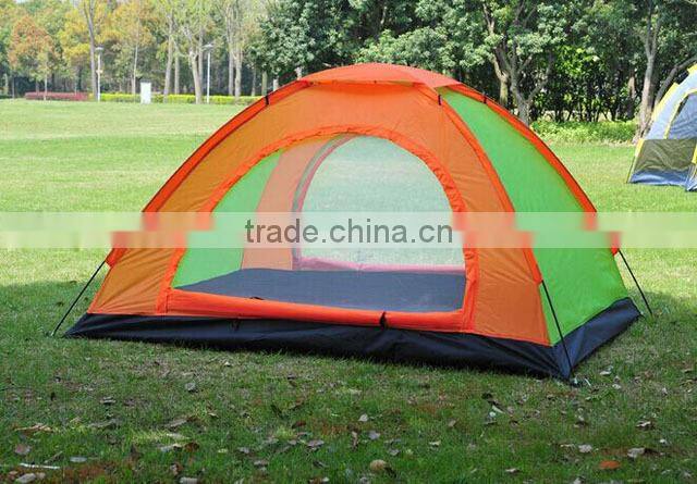 Max+ tent of camping & camping tent& outdoor camping tent