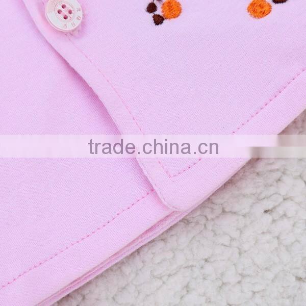 TZ-MS-019 high quality baby suits with cheap price