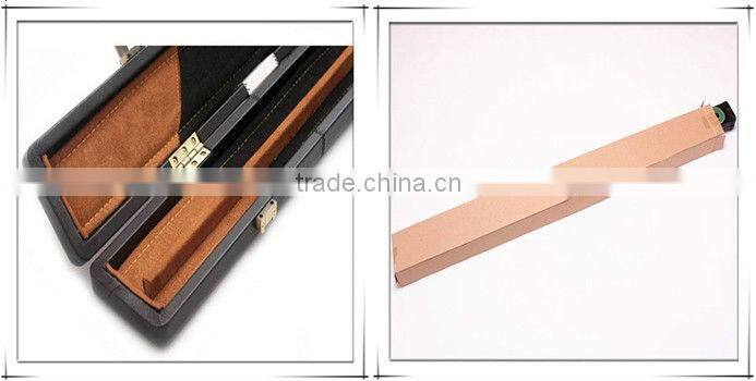 Snooker cue case