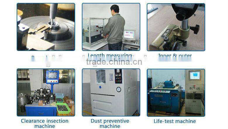 cast iron pillow block bearing ucp 309 mounted ball bearing units