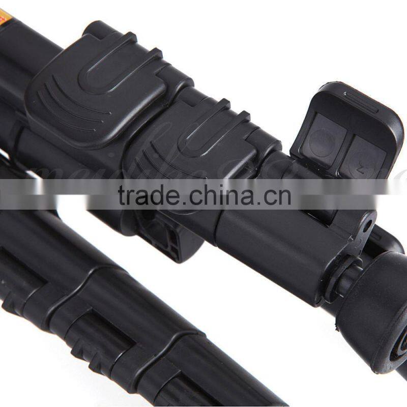 Professional Tripod For Camera Video/high quality video tripod