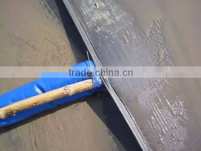 geotextile container