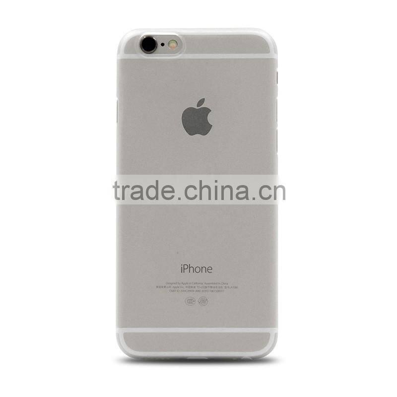 customized your own pantone colors thin pp case for i phone se