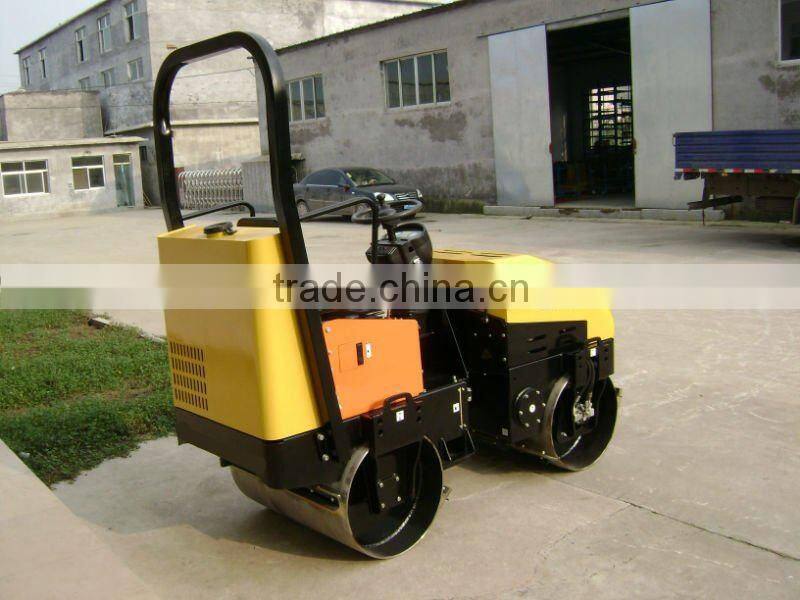 mini compactor with sunshade,CE
