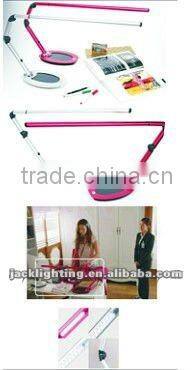 8w dimmer JK814-BE lamp table