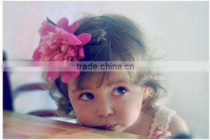 promotional gifts creative wooden power bank XHB-WD