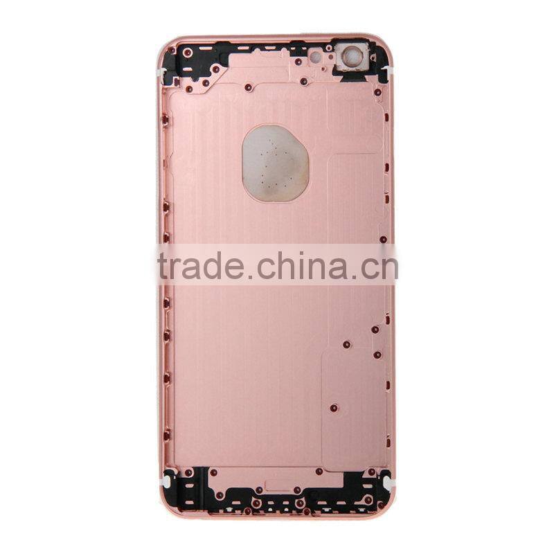 High Quality Replacement Back Housing Cover for iPhone 6