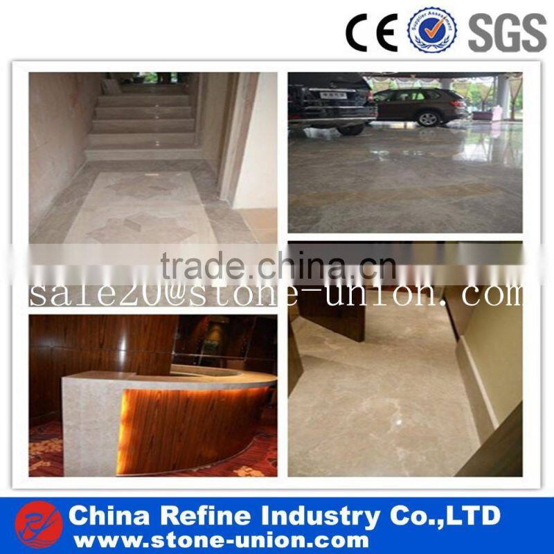 A grade light green onyx stone