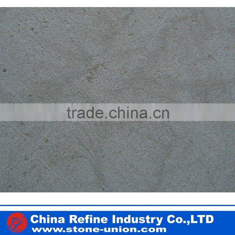 purple wooden sandstone