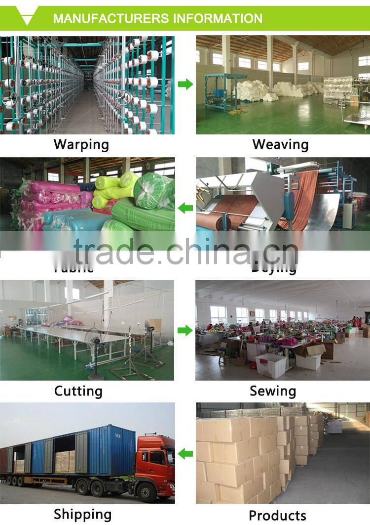 Cartoon animal 360 spin mop