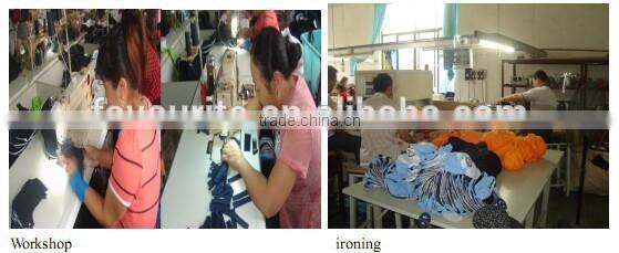 Wholesale 3D Embroidery Caps,