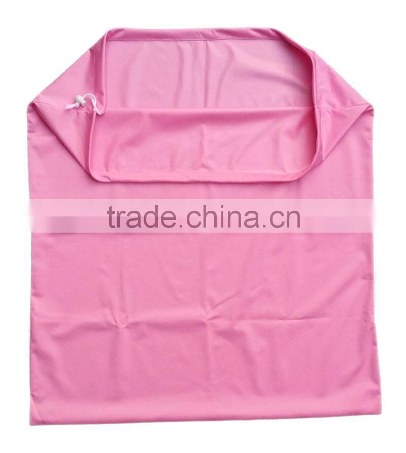 Hot Sell 2014 New Reusable Diapers Pail Bags / waste bin