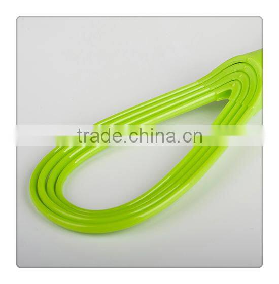 High Quality Eggbeater