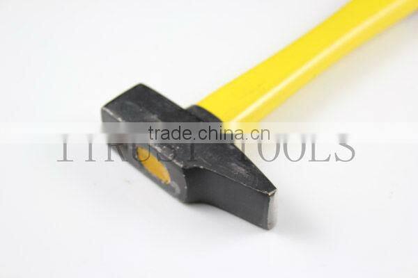 Special Machinist Hammer HM3017