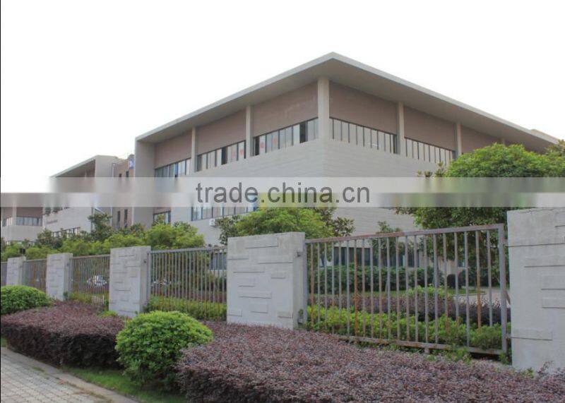 Ningbo factory waterproof smd led module